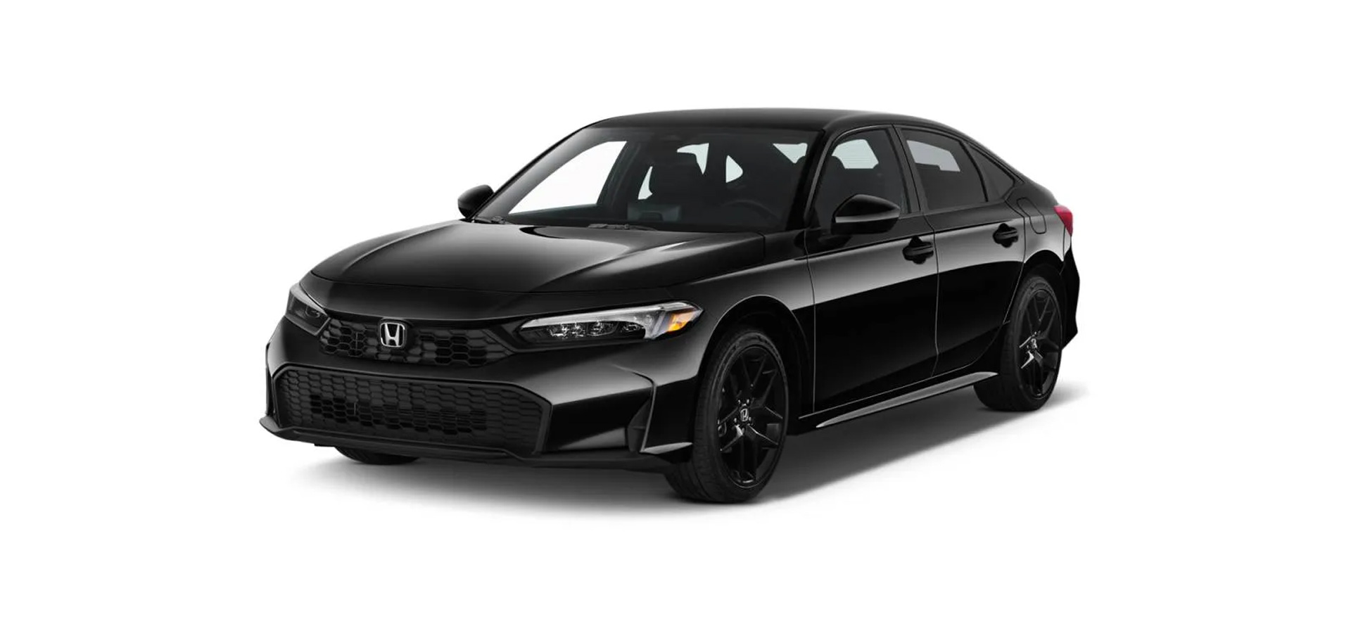 https://abdaintransport.com/