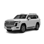 Cheapest Car Rentals in Dubai: How to Save Money