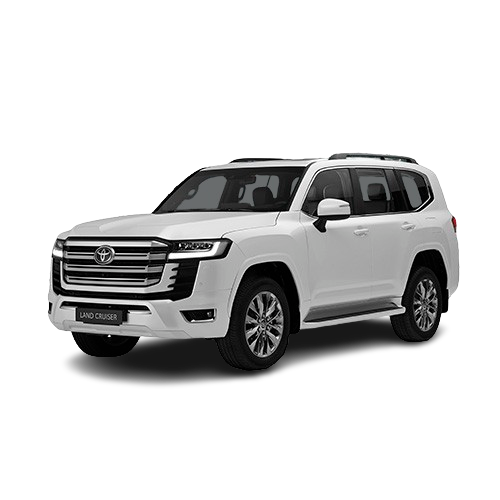 Cheapest Car Rentals in Dubai: How to Save Money